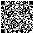 QR code with Rainbows contacts