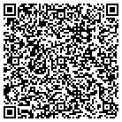 QR code with Cloonan Design Service contacts