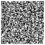 QR code with Lincoln Street Storage contacts