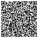 QR code with Thomas Niese contacts