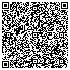 QR code with Robbie's Rags & Custom Uphlstr contacts