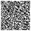 QR code with AG Crop Service contacts