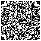 QR code with Straight Arrow Developers Ltd contacts