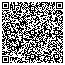 QR code with Prudential contacts