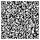 QR code with James K Purdy contacts
