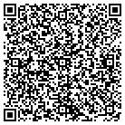QR code with Franklin County Democratic contacts