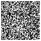 QR code with Danny M Conley Masonry contacts