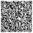QR code with Grapevine Floral Design The contacts