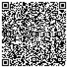 QR code with Tad Technical Service contacts