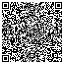 QR code with Morton John contacts
