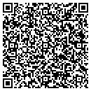 QR code with Jerry's Fabric Center contacts