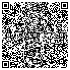 QR code with Kime Stork Attorneys At Law contacts