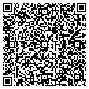 QR code with Speedway 3687 contacts