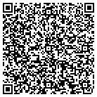 QR code with Somerford Township Cemetery contacts