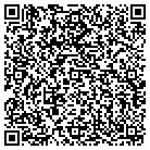 QR code with Scott Silverstein DDS contacts