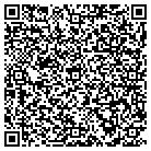 QR code with Tom Montgomery Insurance contacts