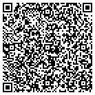 QR code with River View Industrial Wood contacts