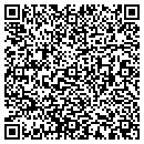 QR code with Daryl Wong contacts