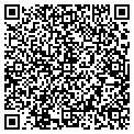 QR code with Nina Coy contacts