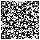 QR code with Once Upon A Child contacts