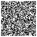 QR code with Dankowski & Assoc contacts