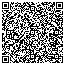 QR code with Kpmg Consulting contacts