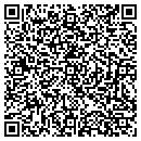 QR code with Mitchell Sotka LTD contacts