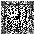 QR code with Barnesville Middle School contacts