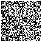 QR code with Minor Insurance Agency LLC contacts