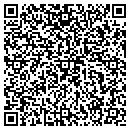 QR code with R & D Construction contacts