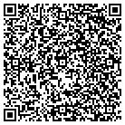 QR code with Northside Oxygen & Medical contacts