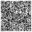 QR code with Joanne Hash contacts