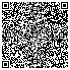 QR code with Architectural Gardens Inc contacts