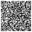QR code with Move It Now contacts