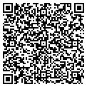 QR code with BETKYA contacts
