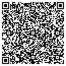 QR code with Dick Fuller & Sons contacts