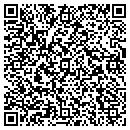 QR code with Frito-Lay Warren Bin contacts