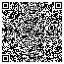 QR code with Copley Insurance contacts