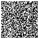 QR code with Robert Fudge CPA contacts
