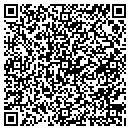 QR code with Bennett Construction contacts