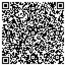 QR code with Bello-One Designs contacts