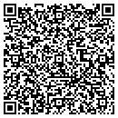 QR code with Ripcho Studio contacts