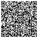 QR code with Bob Swanson contacts