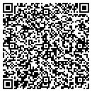 QR code with Lawrence D Hanna DDS contacts