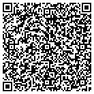 QR code with Second Look Designer Mirrors contacts