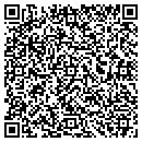 QR code with Carol D Hill & Assoc contacts