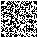 QR code with Debbie & Jeff Arnold contacts
