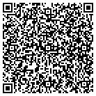 QR code with John's Advanced Repair contacts