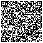 QR code with Albany Post 292 American Lgn contacts