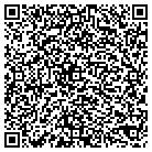 QR code with Dusseau Construction Plus contacts